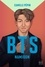 BTS Namjoon, la biographie non-officielle