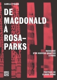 Entrepôts MacDonald.pdf