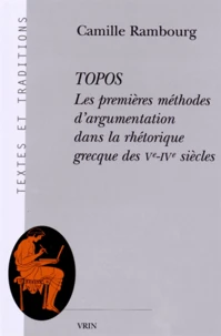 Topos