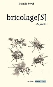 bricolage[S