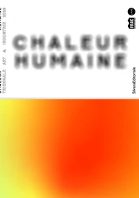 Chaleur humaine