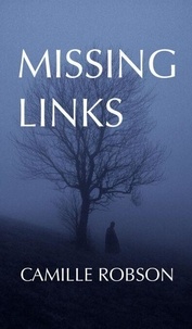 Livres Kindle téléchargements gratuits Missing Links 9798223674979 in French