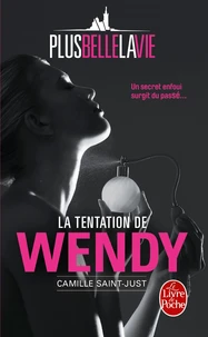 La tentation de Wendy