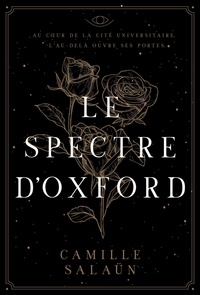Le Spectre d'Oxford