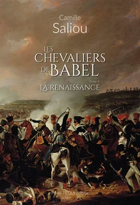 La renaissance