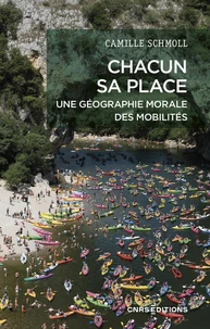 Chacun sa place