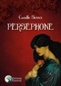 Camille Serres - Perséphone.