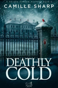 Deathly Cold