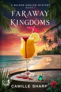 Faraway Kingdoms