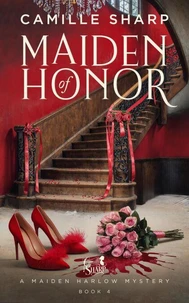 Maiden Of Honor