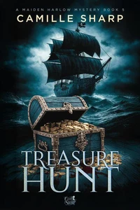 Treasure Hunt