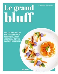 Le grand bluff