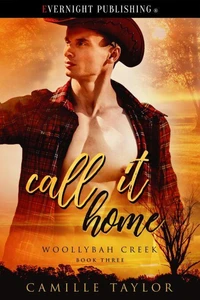 Call It Home