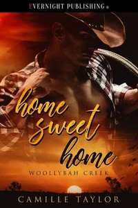 Home Sweet Home