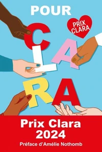 Pour Clara