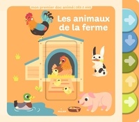 Les animaux de la ferme.pdf