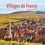 Calendrier Villages de France  Edition 2022
