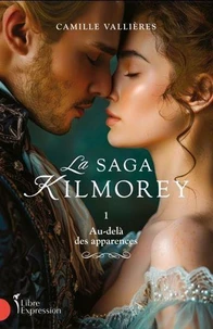 La saga Kilmorey