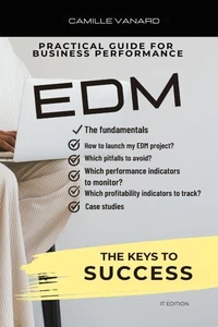 EDM and Artificial Intelligence