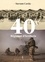 40e régiment d'artillerie. Sursum Corda