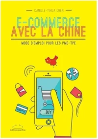 E-commerce avec la Chine
