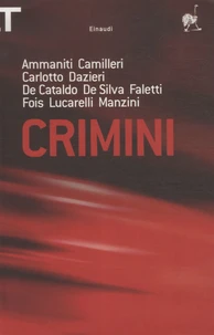 Crimini