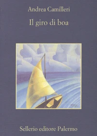 Il Giro Di Boa