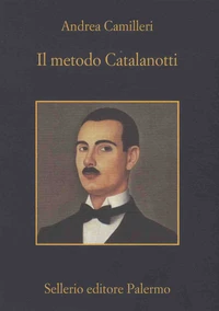 Il metodo Catalanotti