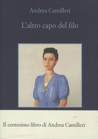 L'altro capo del filo