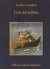 L'età del dubbio