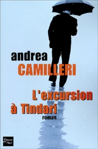 L'Excursion A Tindari