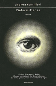 L'Intermittenza