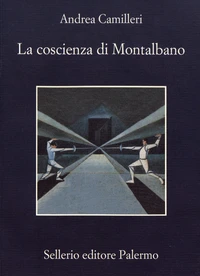 La coscienza di Montalbano