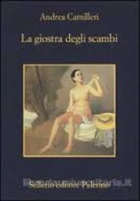 La giostra delli scambi