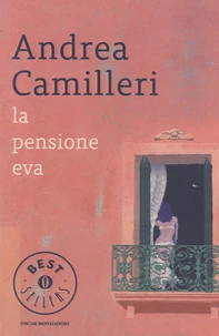 La pensione eva