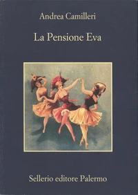 La Pensione Eva
