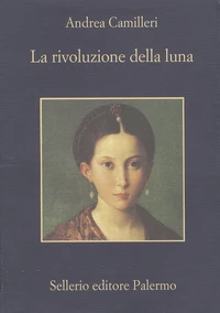 La rivoluzione della luna