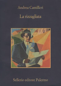 La Rizzagliata