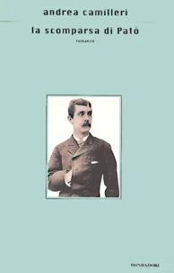 La Scomparsa Di Pato
