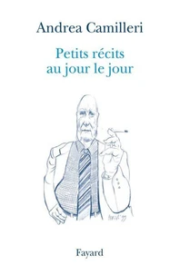 Petits récits au jour le jour