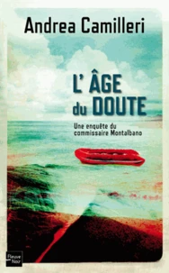 L'âge du doute