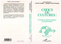 Chocs de culture