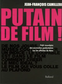 Putain de film !