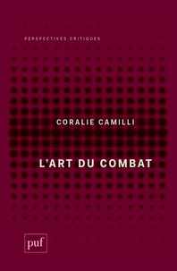 L'art du combat