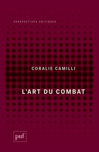 L'art du combat