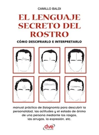 El lenguaje secreto del rostro