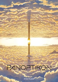 Panoptikon Intégrale Prestige
