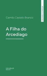 A Filha do Arcediago