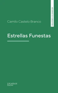 Estrellas Funestas