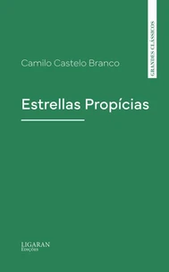 Estrellas Propícias